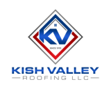 https://www.logocontest.com/public/logoimage/1584492158Kish Valley Roofing LLC.png